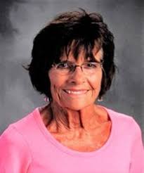 Naverta J. Elliott Obituary