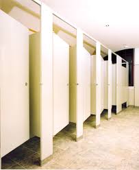 Jd Specialties Your Home For Bathroom Partitions And