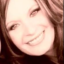 Tammy Boehm (tamboehm)