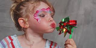 2015 Faces of the Fair