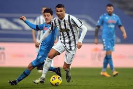 .الأيطالى ويدخل اليوفينتوس اللقاء برصيد ستة نقاط من فوزين فى حين يدخل لاتسيو المباراة للقاء : 17 Ù…Ø§Ø±Ø³ Ù…ÙˆØ¹Ø¯ Ù…Ø¨Ø§Ø±Ø§Ø© ÙŠÙˆÙÙ†ØªÙˆØ³ ÙˆÙ†Ø§Ø¨ÙˆÙ„ÙŠ Ø¨Ø§Ù„ÙƒØ§Ù„ØªØ´ÙŠÙˆ ÙŠÙ„Ø§ÙƒÙˆØ±Ø©