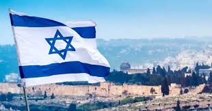 যুক্তরাষ্ট্রের পর এবার যুদ্ধবিরতিতে রাজি ইসরায়েলও | Barta Bazar