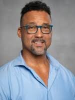 Omni Fitness Center to open at Royal Palm Square in Fort Myers