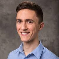 2000+ "Bohlin" profiles