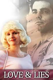 Little Girl Fly Away (TV Movie 1998)