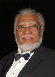 Kurt Davis (@kodavis2)