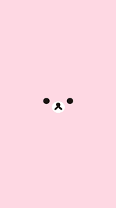 Wallpaper gambar lucu bingkai photo lucu sumber : Pin Oleh Erika Williams Di Wallpapers Kertas Dinding Imut Wallpaper Lucu