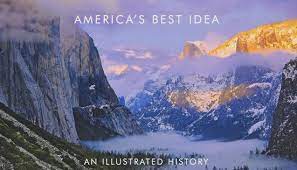 With the same democratic spirit as the tv series, this is a book for everyone. 50 Must Have Coffee Table Books For The Armchair Traveler Barnes Noble Reads