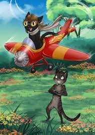 rukifox porno  смешные картинки и другие приколы: комиксы, гиф анимация,  видео, лучший интеллектуальный юмор.