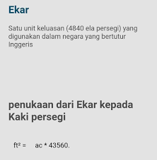 Berapa meter persegi luas kompleks perumahan tersebut? 1 Ekar Kelas Belajar Autocad Dan 3ds Max Cara Mudah Facebook
