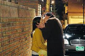 Risultati immagini per a dirty carnival photos