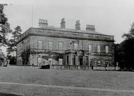 Great value wedding photography in yorkshire and the north east. Rudby Hall Luxury Wedding Venues Packages In Yarm
