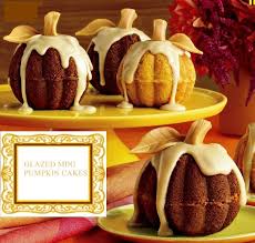 Pin On Holidays Fall Decor