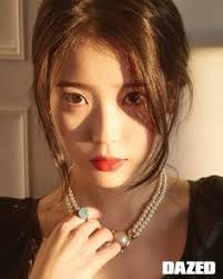 Michael Warshawsky (damodara311)