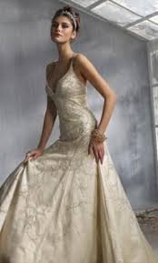 Beautiful And Good Website Sample Lazaro Wedding Dress Lz3800 Size 6 Wedding Dresses Used Wedding Dresses Preowned Wedding Gowns