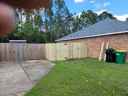 Profile for Guice Construction LLC