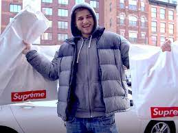 Find your new favorites today. Why Supreme Is So Expensive