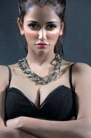 Pin By Kumar On Anika Sot S In 2020 Bollywood Actress Indian Bollywood Actress South Actress