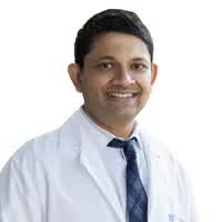 Dr. Heather Player, MD, Other Specialty