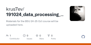 The rest of the playoff picture also has some tight races. 191024 Data Processing Workshop 191021 Sentiment Test Csv Texprocessed Csv At Master Krus7ev 191024 Data Processing Workshop Github