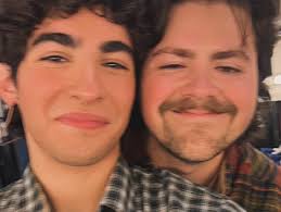 Will González (@willygonz_) • Instagram photos and videos