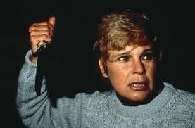 Maybe you would like to learn more about one of these? Pamela Voorhees Wikiwand