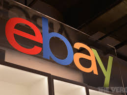 Information and news about ebay inc. You Can Now Buy Nfts On Ebay And Blockchain Driven Collectibles Are Coming Soon The Verge