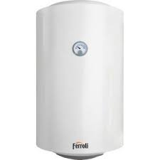 Lista celor mai bune 10 boilere in acest an. Cum Alegi Un Boiler Electric Top 5 Cele Mai Bune Boilere Electrice