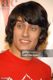 1,198 Teddy Geiger Photos & High Res Pictures