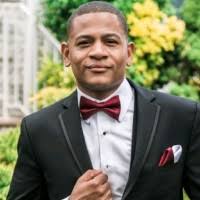 30+ "Lenny Valdez" profiles