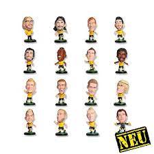 Borussia dortmund borussia dortmund 2014/15 kit. Bvb Sammelfiguren Kader 2012 2013 Home Facebook