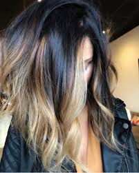 I Would Love To Keep My Brown And Add These Blonde And Honey Bronze Dimensions Brunette Hair Color Balayage Hair Curly Hair Styles