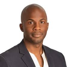 Leadership Lab Presenters — Cahn Fellowship