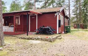 Adress storgatan 66 383 24 mönsterås. Semesterhus Semesterlagenhet 5 Personer Eklekarsvagen Okno Monsteras 383 92 Monsteras 148 S06085 Feline Holidays
