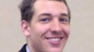 Tigers Prove Quarterback Depth is Useful for More Than Creative Formations 