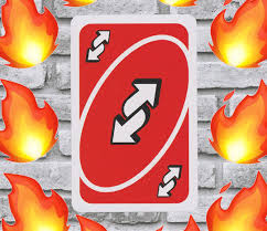 But how many cards in uno are wild draw 4 cards? Uno S Twitter Account Lays Down The Law And Fans Are Not Having It Polygon