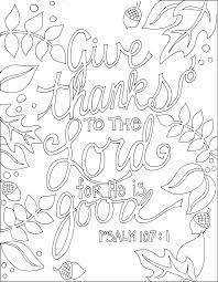 Add this coloring page to your cart and checkout for free to download the printable pdf file. Bible Verse Coloring Page Coloring Pages For Kids And For Adults Coloring Home