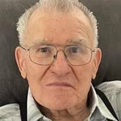 Alvey Family Obituaries