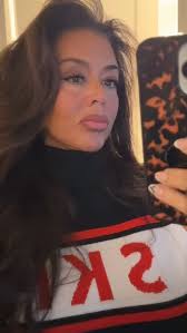 ❄️❄️❄️❄️