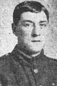 Search for "Stevenson" in lastname