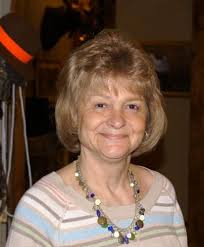 Search Beverly Hicks Obituaries and Funeral Services