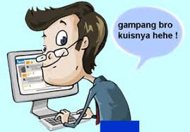 Soal latihan perkalian dan pembagian; Contoh Soal Konversi Satuan Panjang Tes Matematika Online Juragan Les