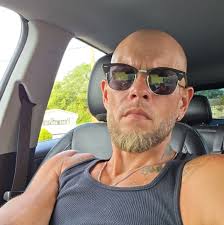 Christmas lights installation service needed