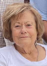 Obituaries (Sept. 9)