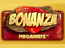 Play instantly, no download or registration required! Free Slots No Download With Bonus Rounds Free Vegas Slots