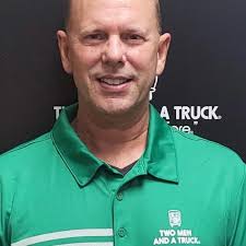 Meet Your Jacksonville, FL Moving Team