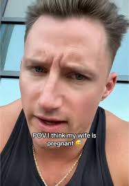 Kevin Cooney Happy Birthday