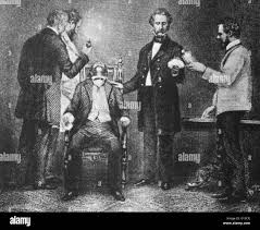 Surgical anesthesia history hi-res ...