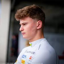 Lorens Lecertua (@lorens_lecertua) • Instagram photos and videos