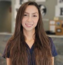 Maggie Hobbs's Instagram, Twitter & Facebook